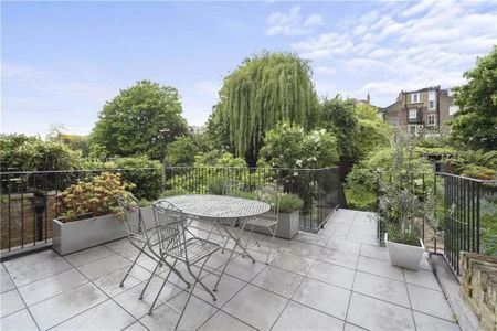 4 bedroom house to rent - Photo 3