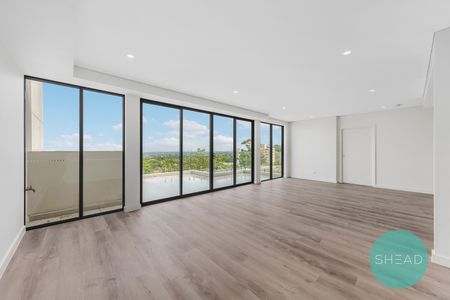 3/222 Pacific Highway, Crows Nest NSW 2065 - Apartment For Rent | Domain - Photo 2