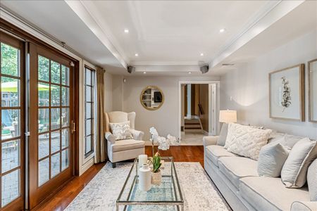 For Lease - 1424 Indian Road, Mississauga, Ontario - Photo 3