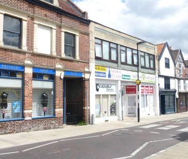 St Augustines Street - Photo 1