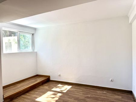 Moradia T2+1 em Lisboa - Photo 3