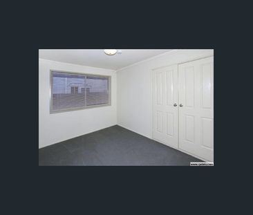 SHORT WALK TO SCARBOROUGH BEACHES, PARKS & CAFES - Photo 2