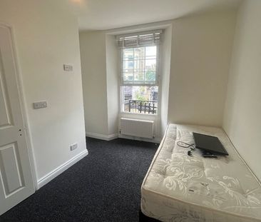 Room in a Shared House, Dean Lane, BS3 - Photo 3