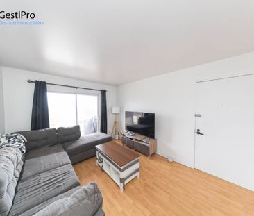 3385-3395 Petitclerc - Photo 3