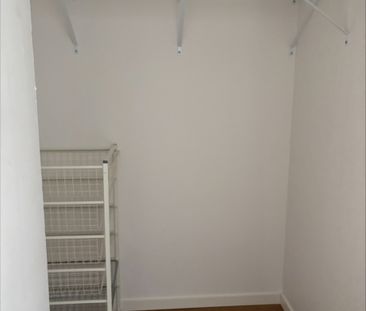 Himmelstalundsvägen 39 C - Photo 2