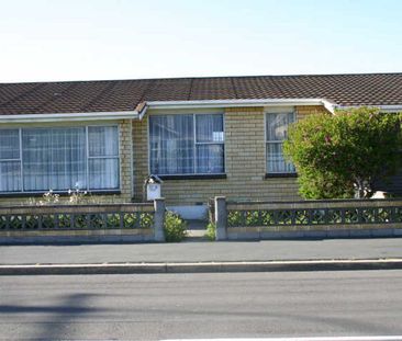 MODERN AND COMFORTABLE - Photo 1