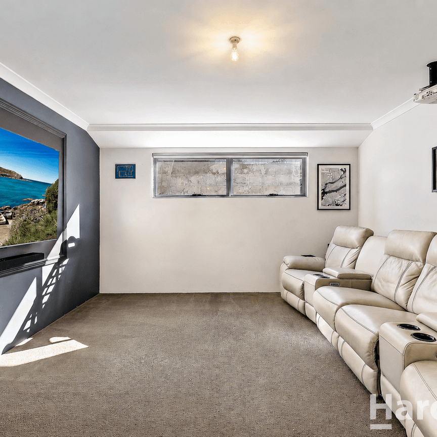 Coastal Living! - Photo 1