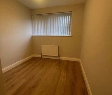 Pinebank, Craigavon, BT65 - Photo 4