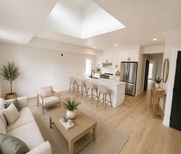 For Lease - 144 Alma Street Unit# 304, Guelph/Eramosa, Ontario - Photo 2