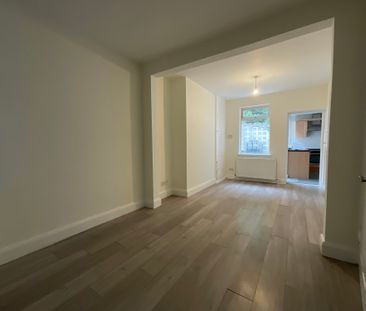 25 Rutherglen Street, Belfast, BT13 3LR - Photo 3