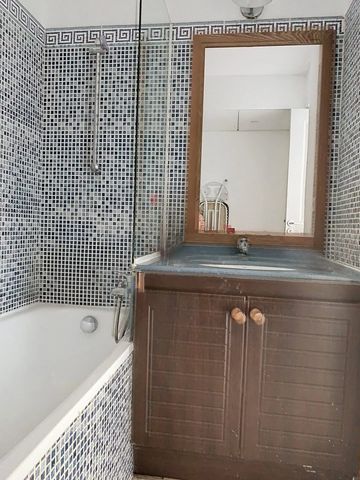 Location Appartement 2 pièces 30m² CANNES 06150 - Photo 5