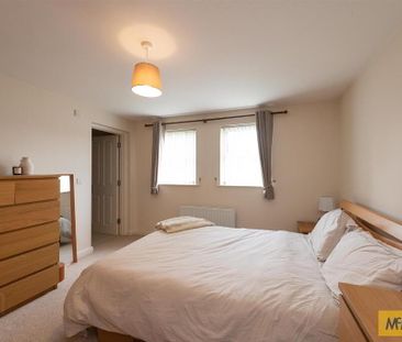 3 Lismore Place, Jordanstown Road, Jordanstown, Newtownabbey, BT37 0SZ - Photo 6