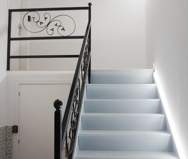 Piso de alquiler en Carrer de la Quartereta, 5b, El Sindicat - Photo 5