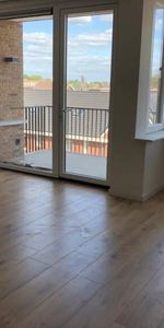 Mgr. Horsthuisstraat - Foto 3