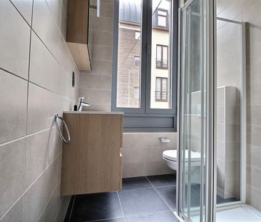 Rue des Drapiers, 1050, Ixelles - Foto 4