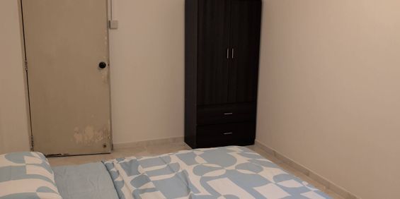 3 Bedroom HDB_FOUR_ROOM at Choa Chu Kang - Photo 3
