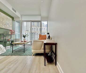 For Lease - 621 Sheppard Avenue Unit# 619, Toronto, Ontario - Photo 2