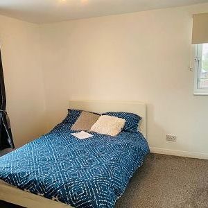 1 bedroom maisonette to rent - Photo 1