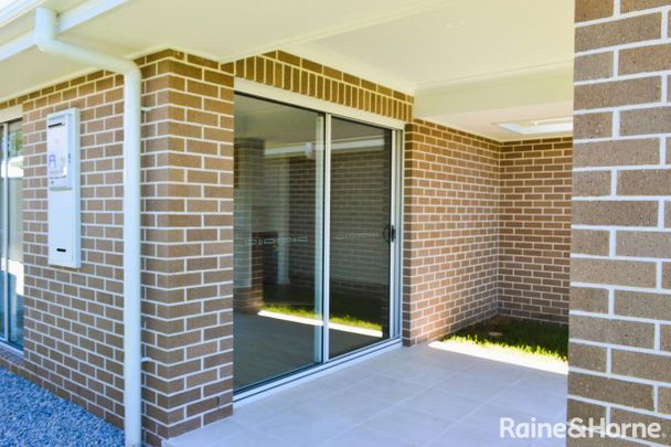 Brand new stunning 2-bedroom home - Photo 1