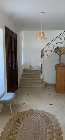 Villa 135 m2 avec piscine - Photo 4