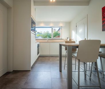 KRUISHOUTEM - Instapklare & energiezuinige woning op topligging!! - Foto 2