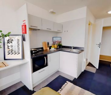 Bronze Studio Plus - Photo 1