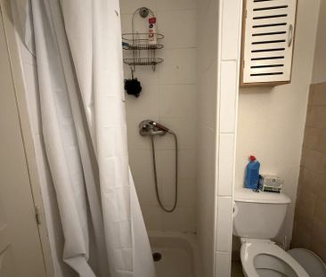 Location Appartement 1 pièce 22m² MONTPELLIER 34080 - Photo 5