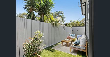 Brand New Two Bedroom Self-Contained Home | $875 Per Week - Photo 5