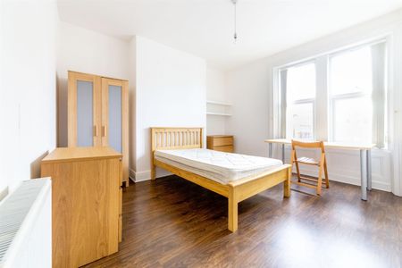 7 bed terraced house to rent in Osborne Road, Jesmond, NE2 - Photo 5