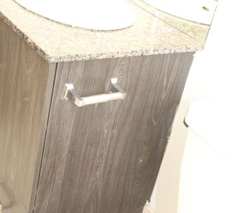 For Lease - 10 Meadowglen Place Unit# 602, Toronto, Ontario - Photo 3