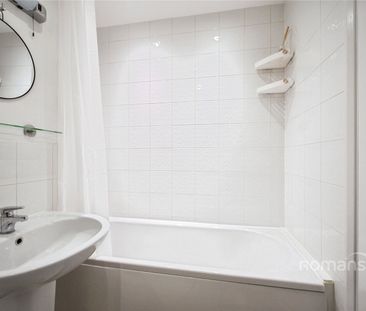 2 bedroom house to rent - Photo 1