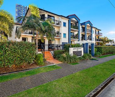 19/5 Railway Street, Southport, Qld 4215 - Photo 5