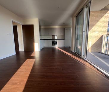 2 Bed Flat, Greenshank House, NW9 - Photo 5