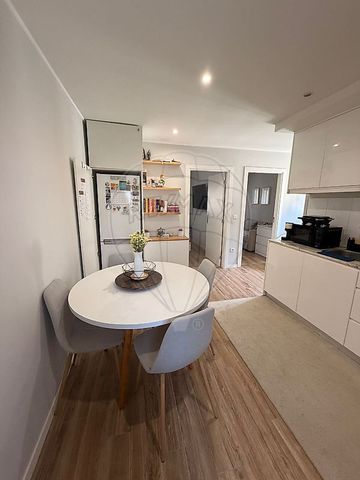 Apartamento T1 em Porto - Foto 4