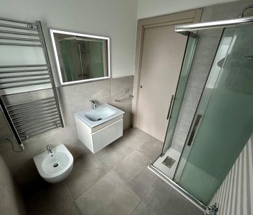 2.5 Zimmer - Photo 6