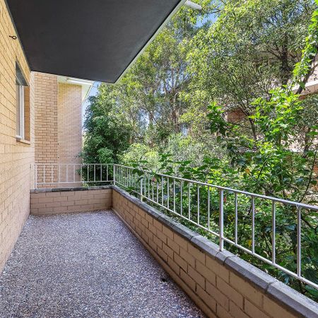 6/40-42 Cassia Street, Dee Why - Photo 3