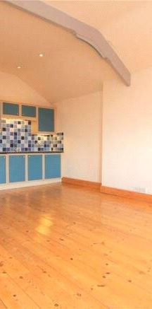 Folk House, Reading Folk House, Reading - Photo 1