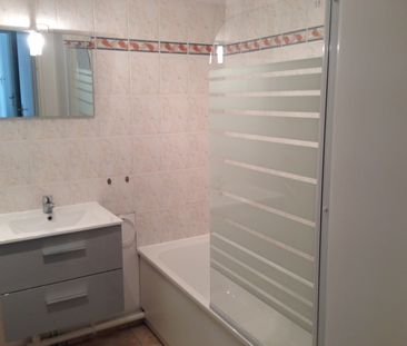 Location Appartement 3 pièces 55m² POISSY 78300 - Photo 3