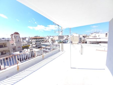 Ενοικίαση κατοικίας, 24 τ.μ., Πειραιάς, 350 € - Photo 5