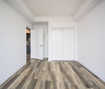 For Lease - 10 Mallard Trail Unit# 435, Hamilton, Ontario - Photo 2