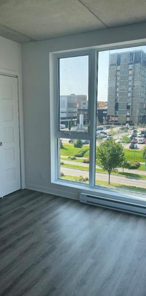 2 CH - 1 SDB - Terrebonne - $2,015 /mo - Photo 1