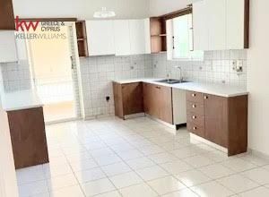 Διαμέρισμα, - Photo 3