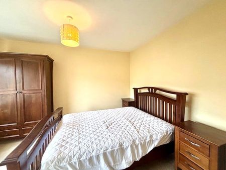 Tymon Grove, Tallaght, Dublin 24 - Photo 2