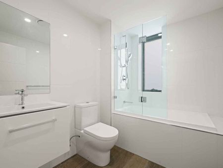 38/570 Canterbury Road Campsie - Photo 5