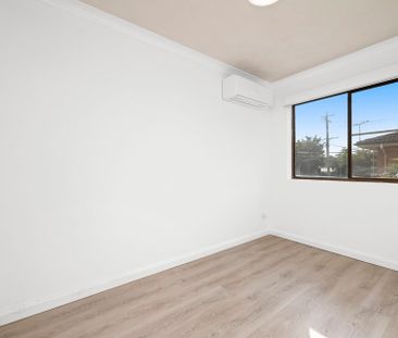 1/120 Cavendish Road, Coorparoo. - Photo 2