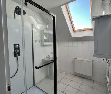 Location Appartement 4 pièces 82m² FOLSCHVILLER 57730 - Photo 5