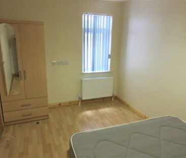 Great Apartment, 165C University Street, Queens University Quarter,... - Photo 2