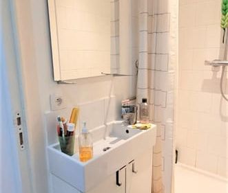 Studio te huur - Foto 4