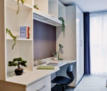 Classic Shared Apartment - Sea View - Photo 2