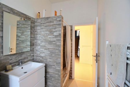 Lavoir – Colocation - Photo 4